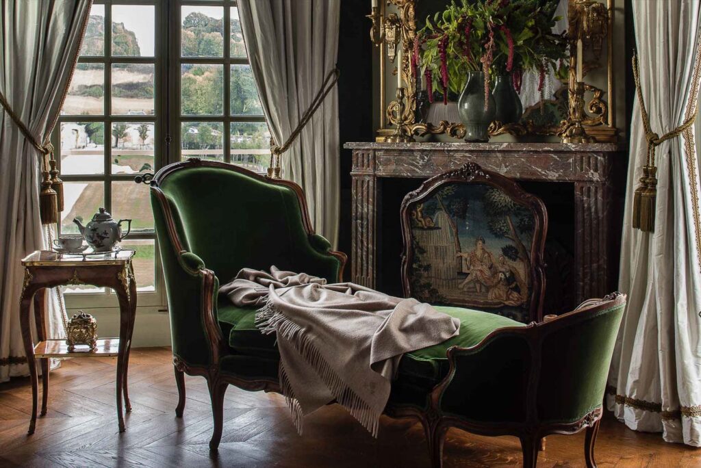 Chateau-de-villette-Collection-Suite-74