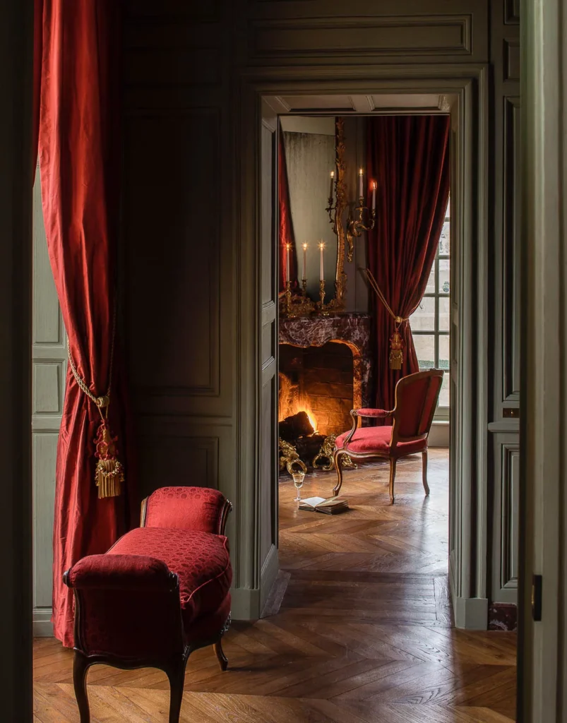 Chateau-de-villette-Collection-Suite-83.jpg