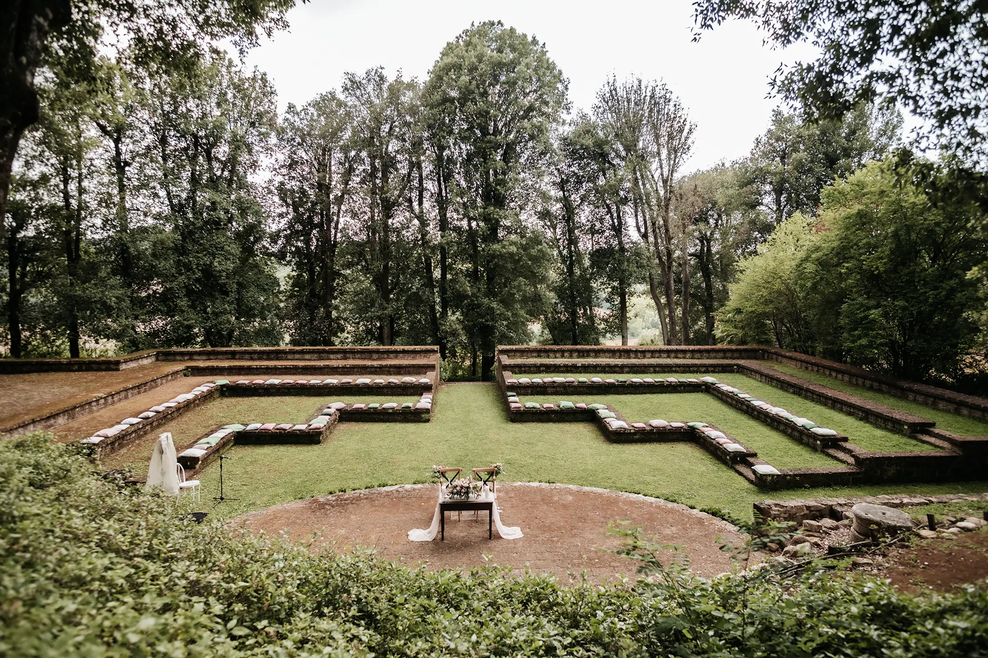 Cicognani-Wedding-Planner-Tenuta-Monaciano-5253