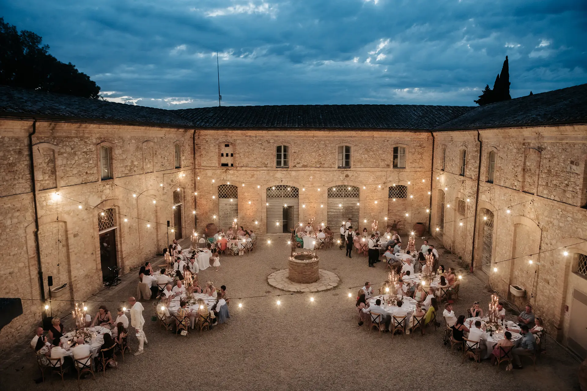 Cicognani-Wedding-Planner-Tenuta-Monaciano-5858