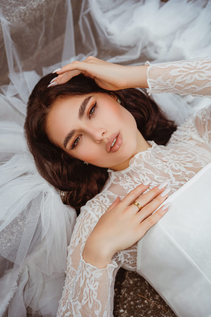 wedding photographer France