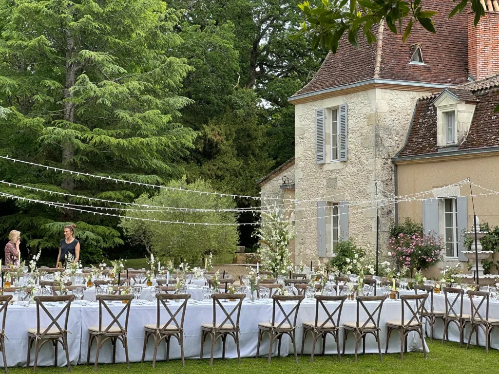 Dinner-formal-gardesn-1024×768.png