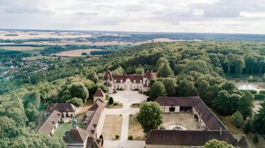 Drone_MaxPhoto_reduced+copy.jpg