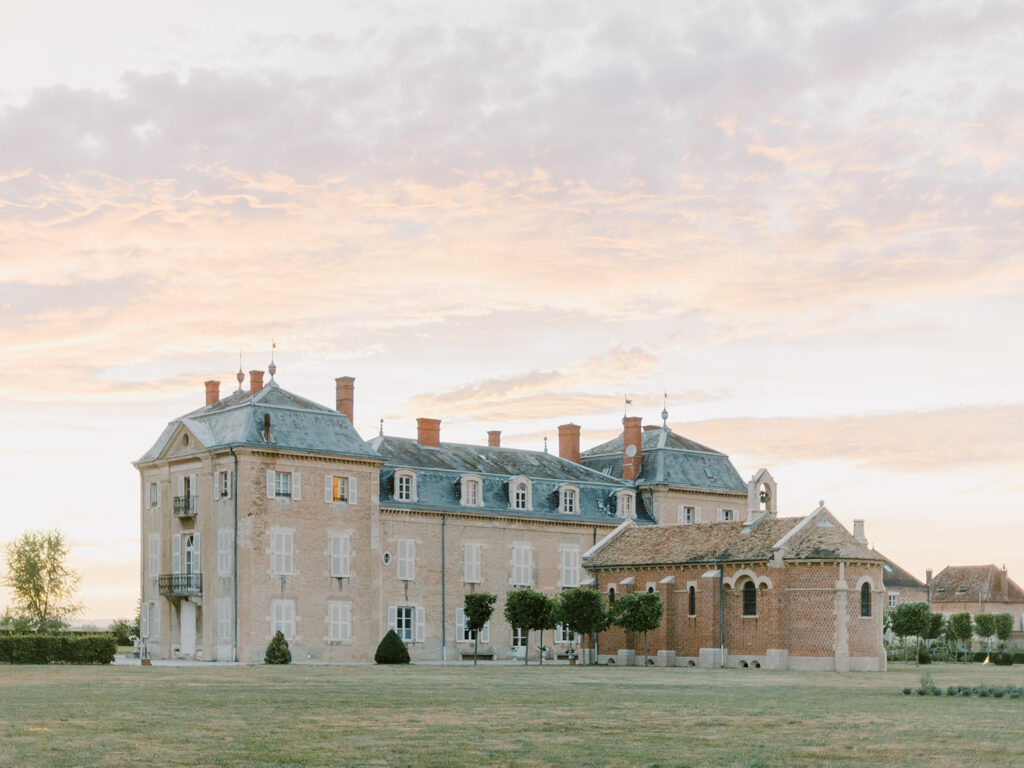 Editorial-Chateau-de-Varennes-37-sur-103-1-1024×768