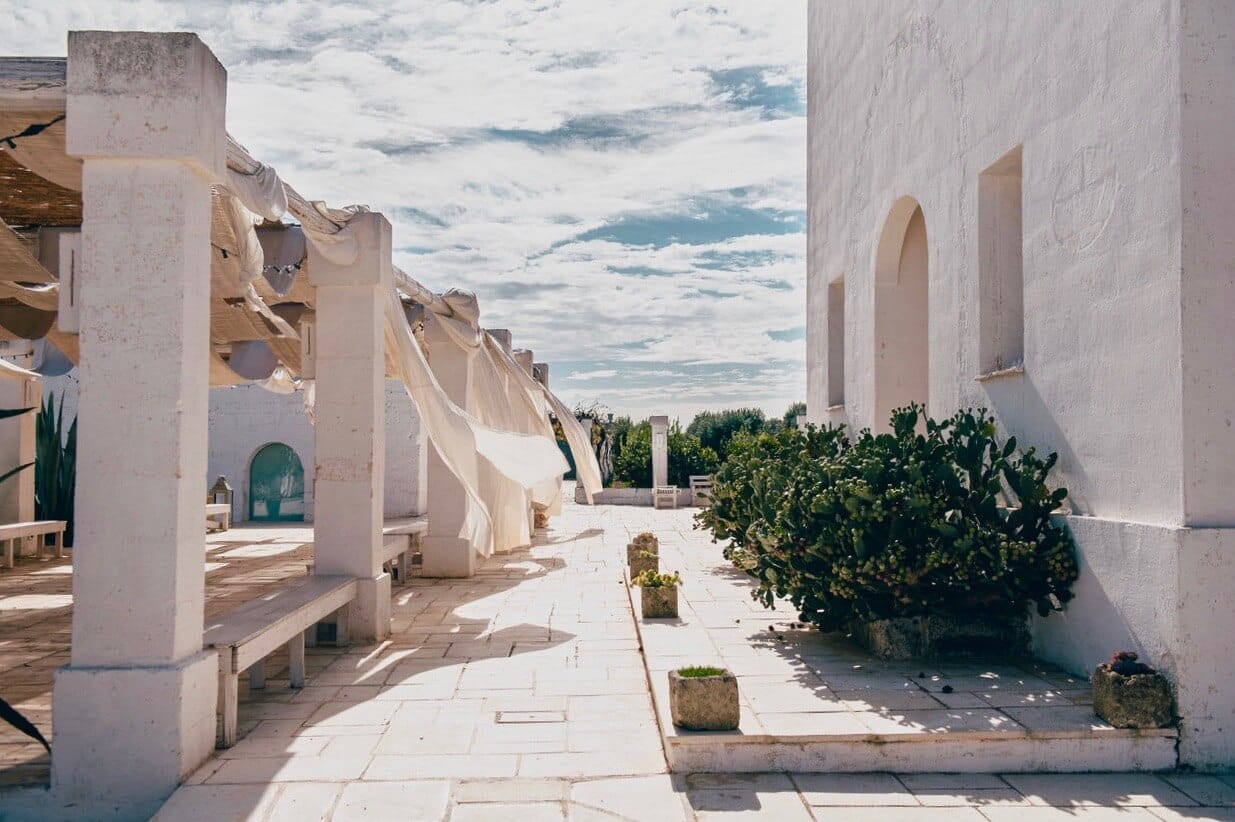 Feetoutofbed_MasseriaPotenti_Puglia20-—-копия