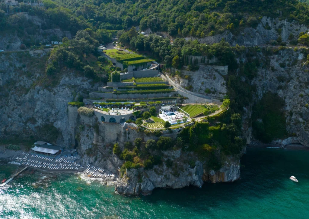Giardini+del+Fuenti+drone2.jpg