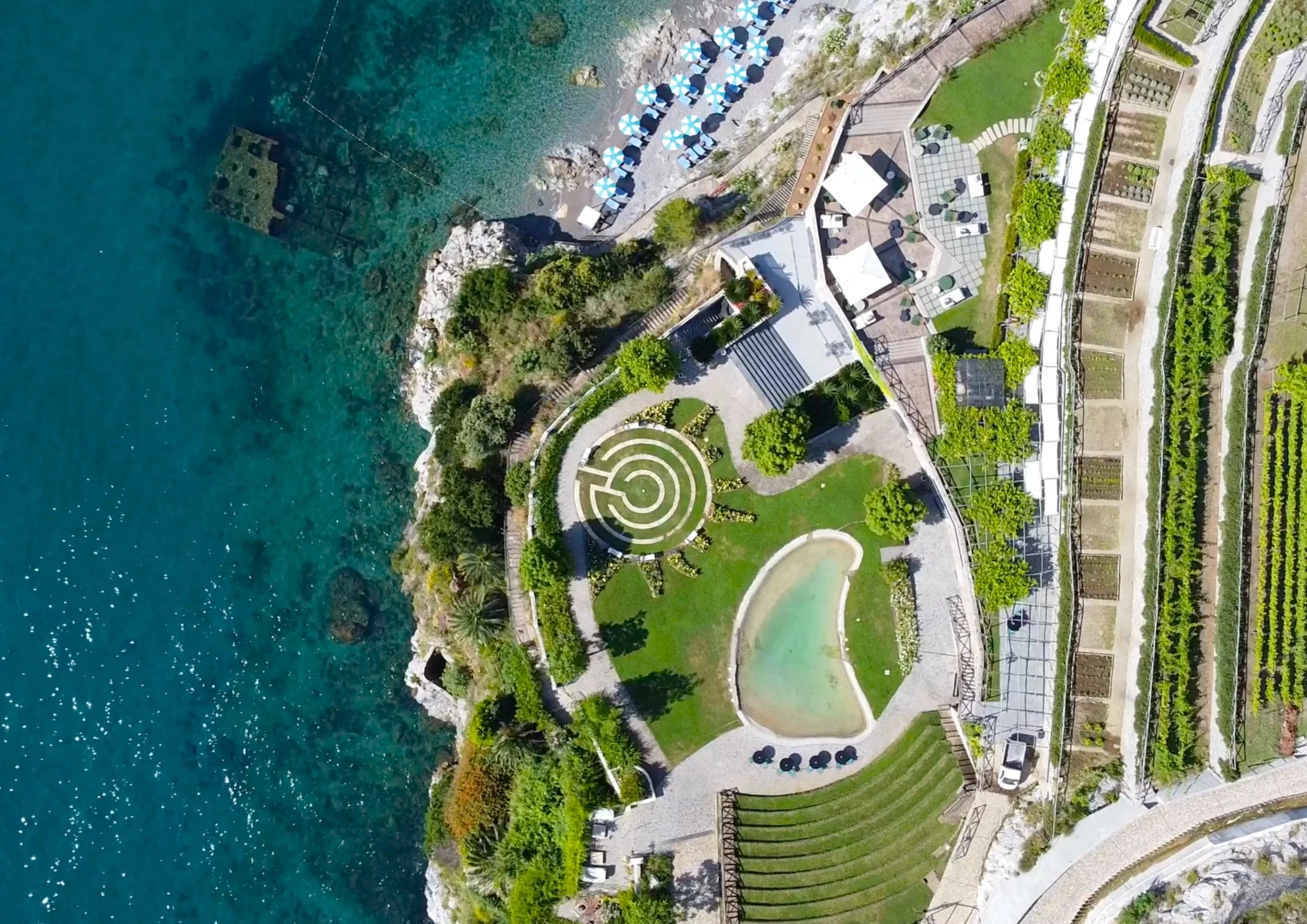 Giardini+del+Fuenti+drone+credit+Nico+Cima.jpg