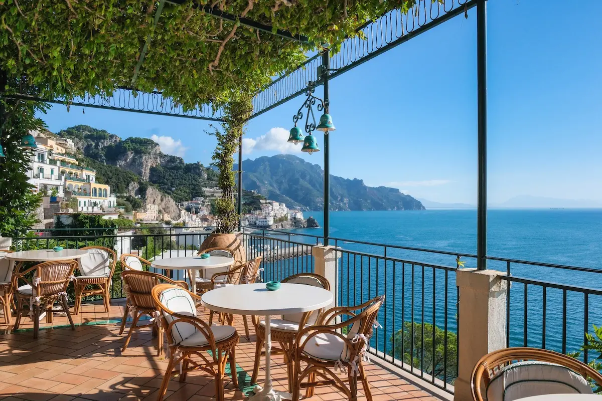 Hotel-Santa-Caterina-Campania-Secrets432.jpeg