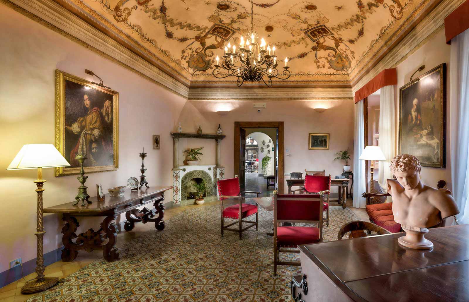 Hotel-Villa-Cimbrone-35-1600