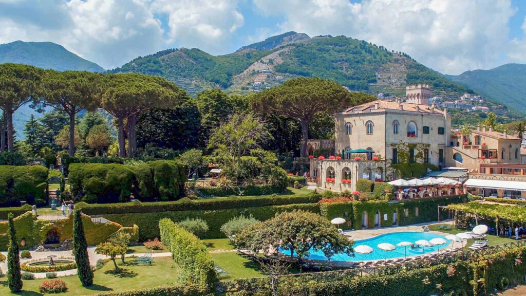 Hotel-Villa-Cimbrone-7-1800