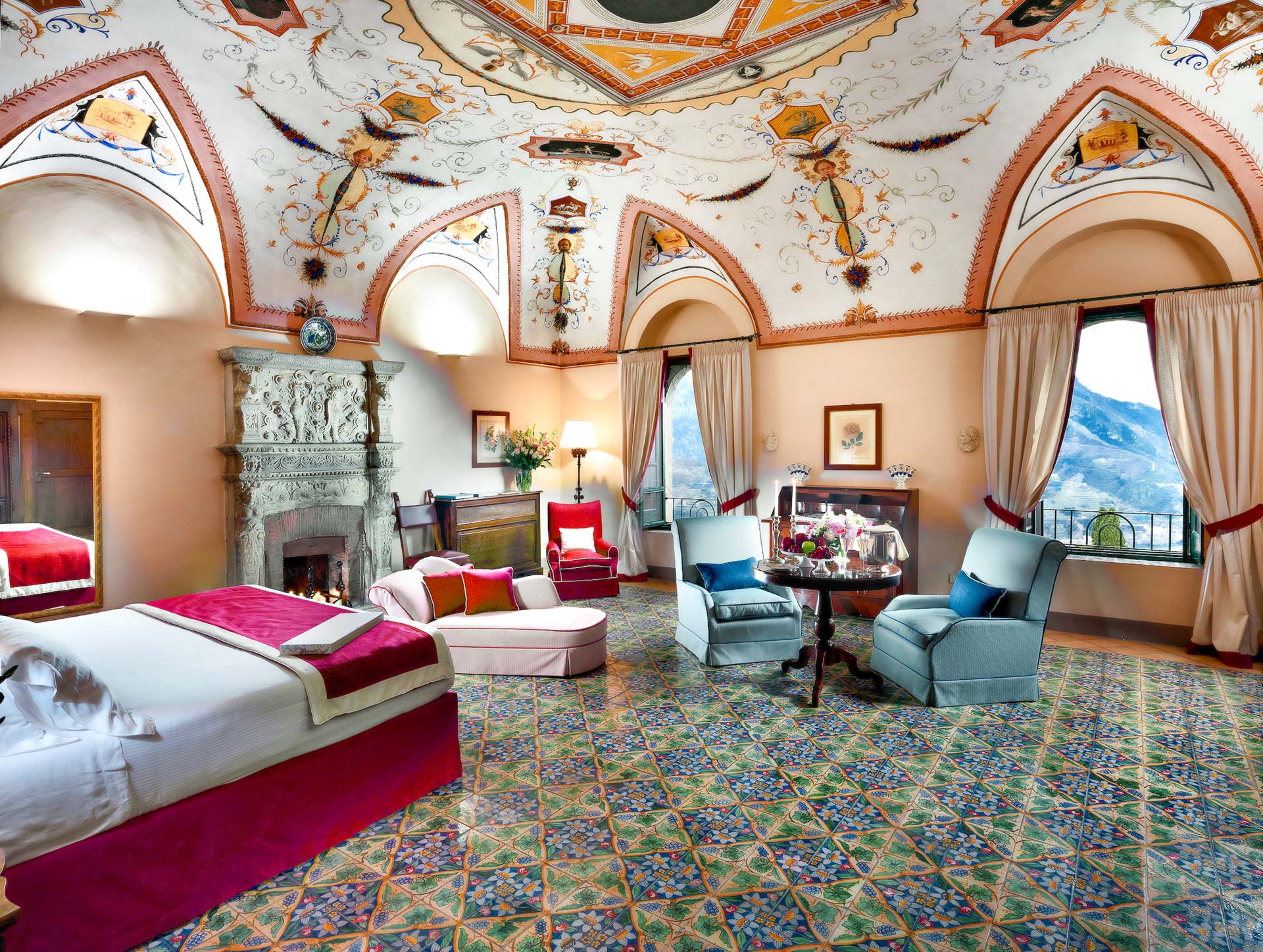 Hotel-Villa-Cimbrone-EBW-suite-7-1920