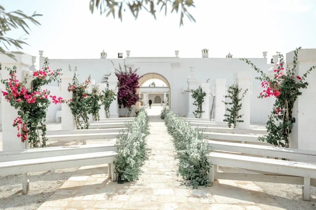MP-masseria-potenti-wedding-ceremony-site.jpg