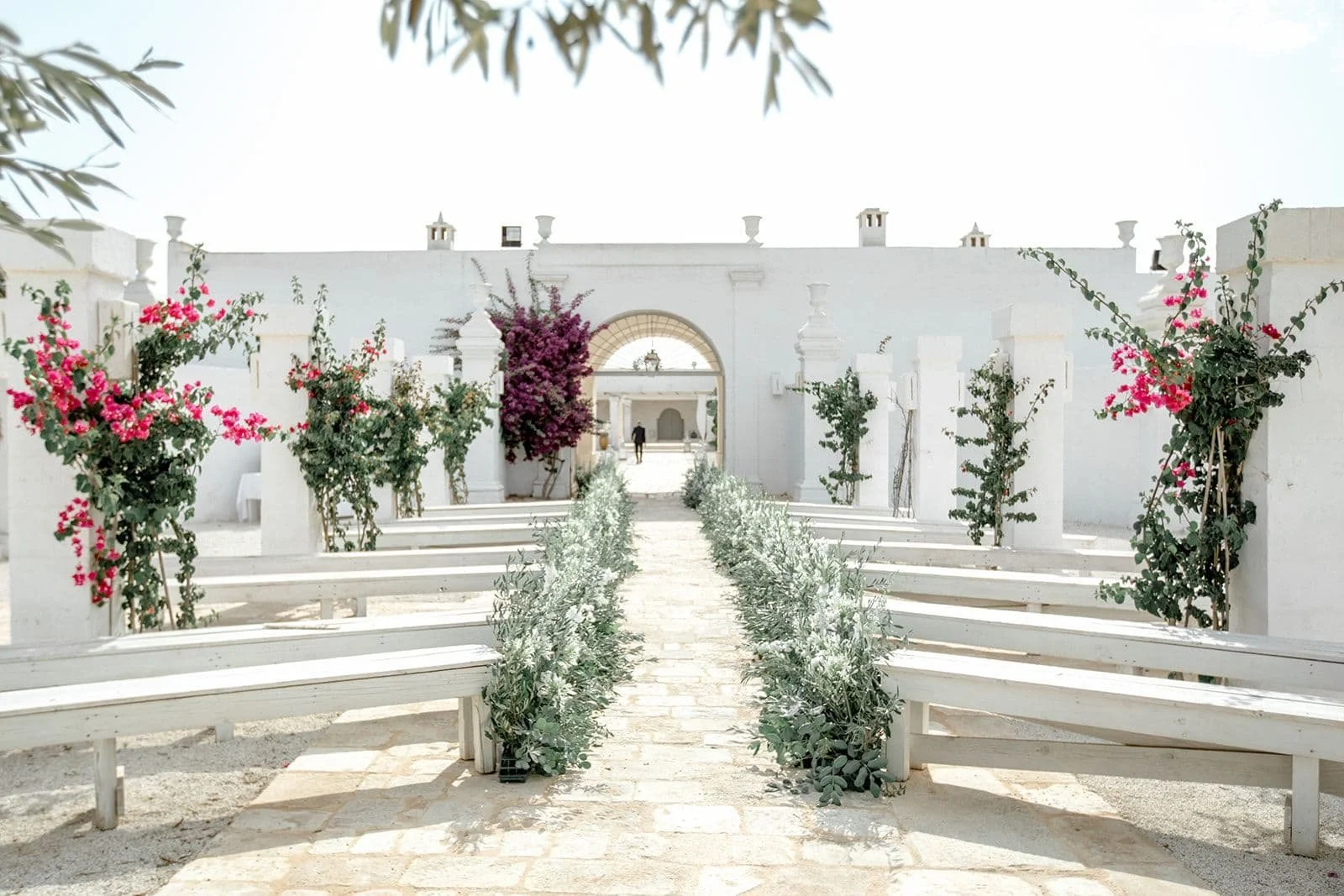 MP-masseria-potenti-wedding-ceremony-site.jpg