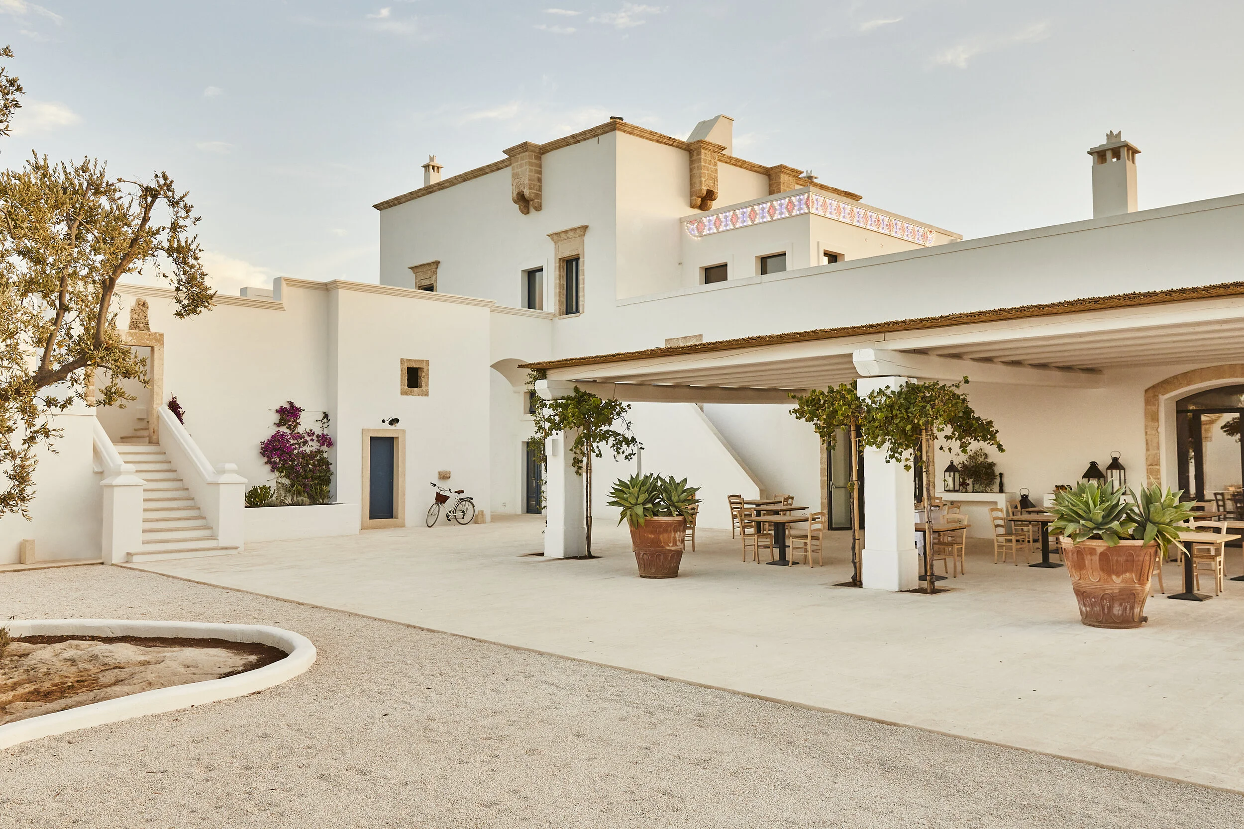 Masseria-Calderisi-Architecture-38.jpg