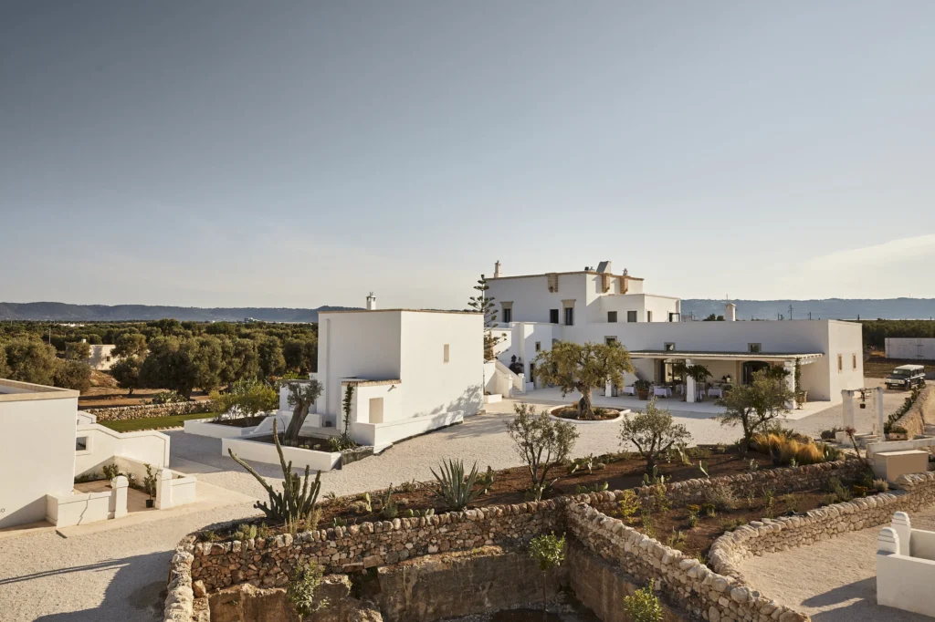 Masseria-Calderisi-Architecture-53.jpg
