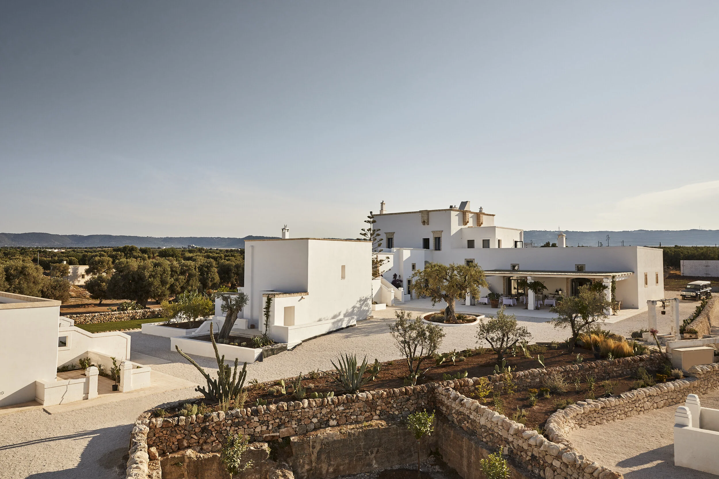Masseria-Calderisi-Architecture-53.jpg