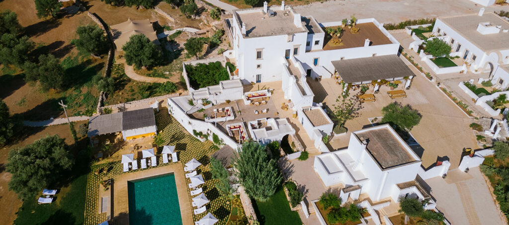Masseria-Calderisi-Puglia-Wedding-Venue-1-1024×453