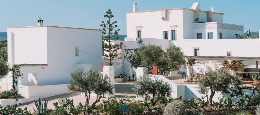 Masseria-Calderisi-Puglia-Wedding-Venue-24-1024×453