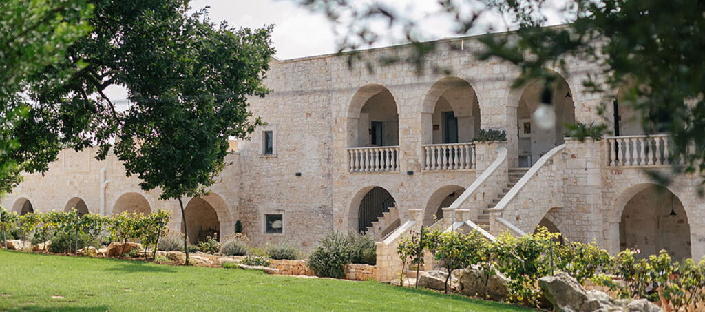 Masseria-Grieco-Puglia-Wedding-Venue-1-1-1024×453