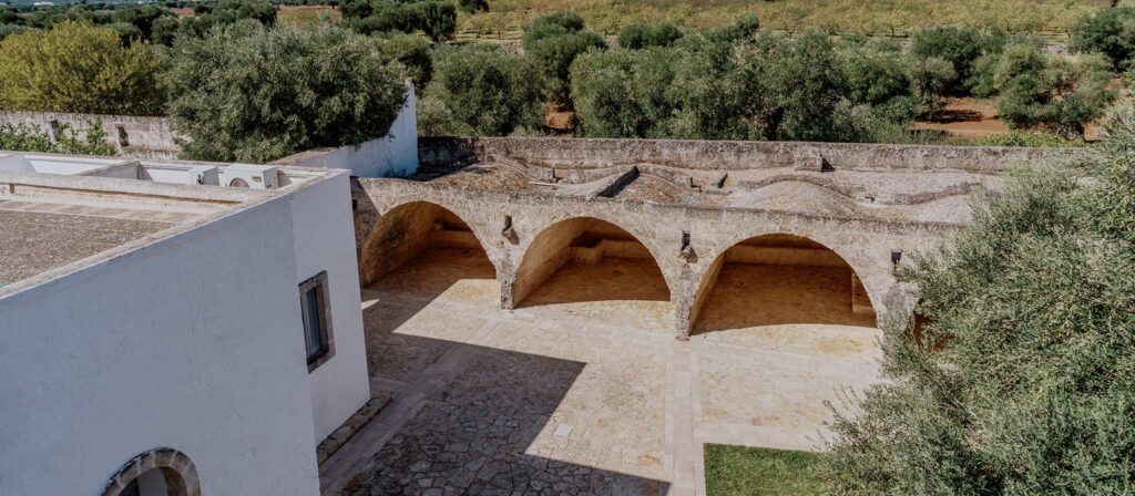Masseria-San-Giovanni-Wedding-Venue-133-1024×448