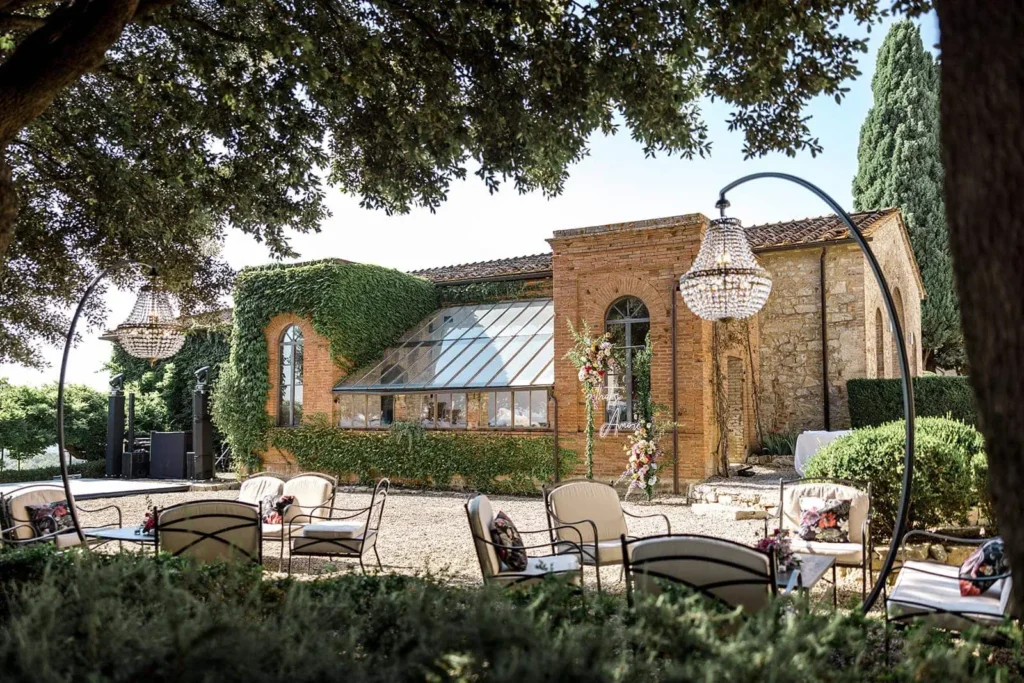TM-castello-la-leccia-wedding-anniversary-reception