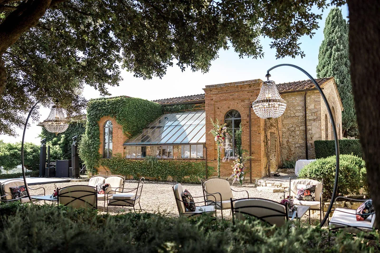 TM-castello-la-leccia-wedding-anniversary-reception