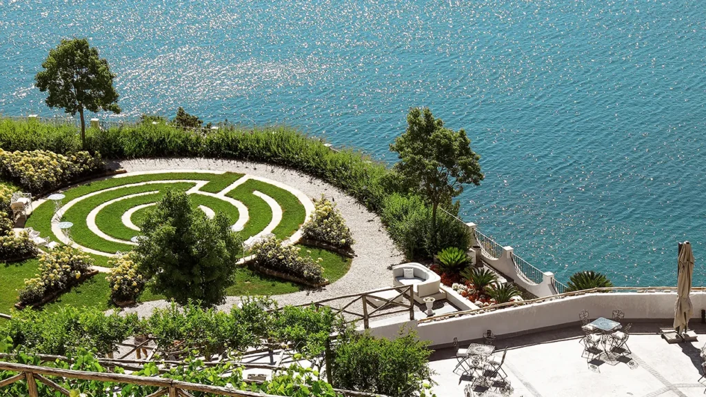 View_Giardini del Fuenti 1.jpg