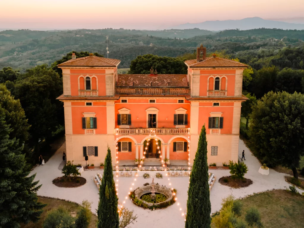 Villa-e1736656615429-1024×768.png