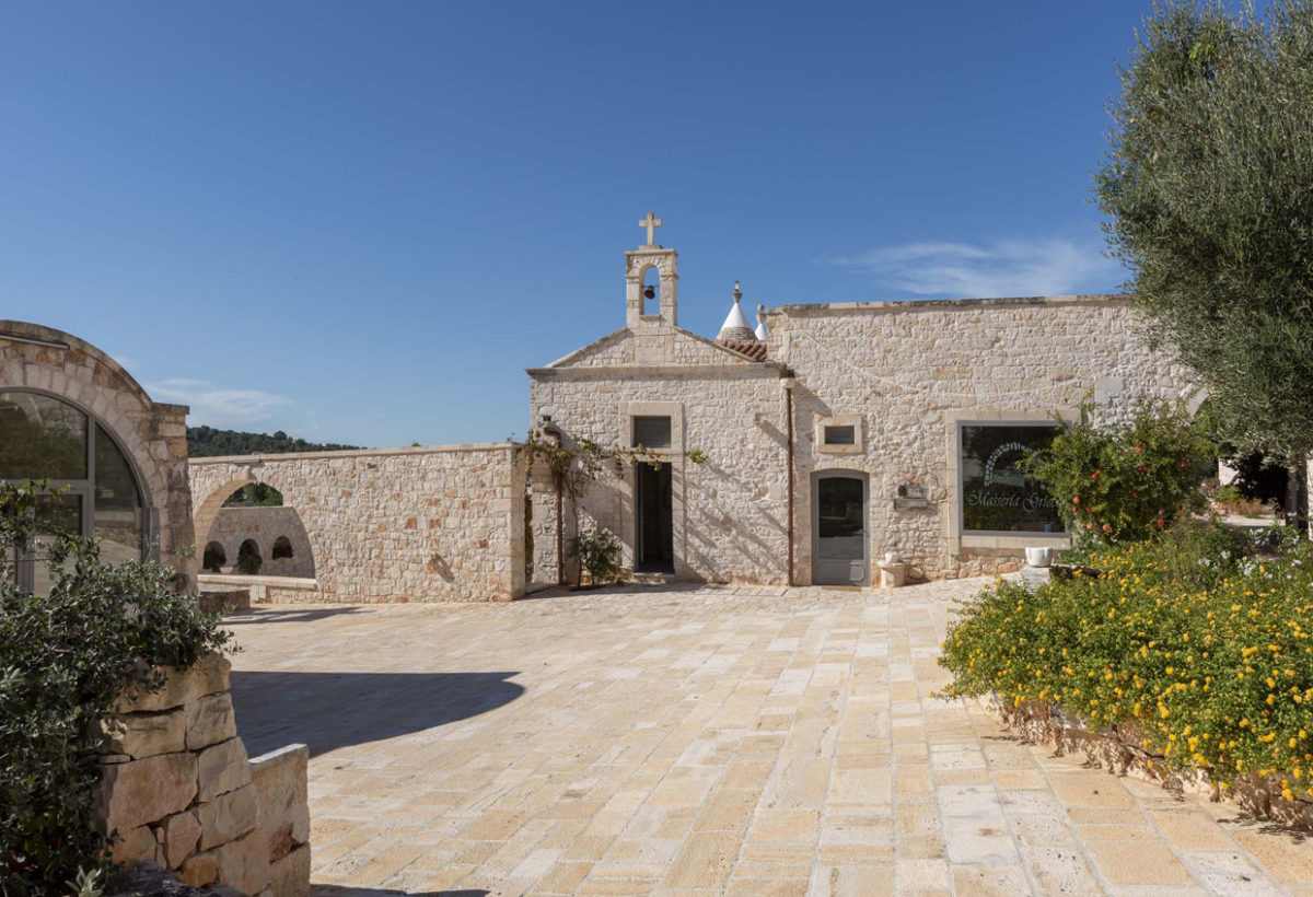 Vimar-Masseria-Grieco-Ostuni-0013-1200×820