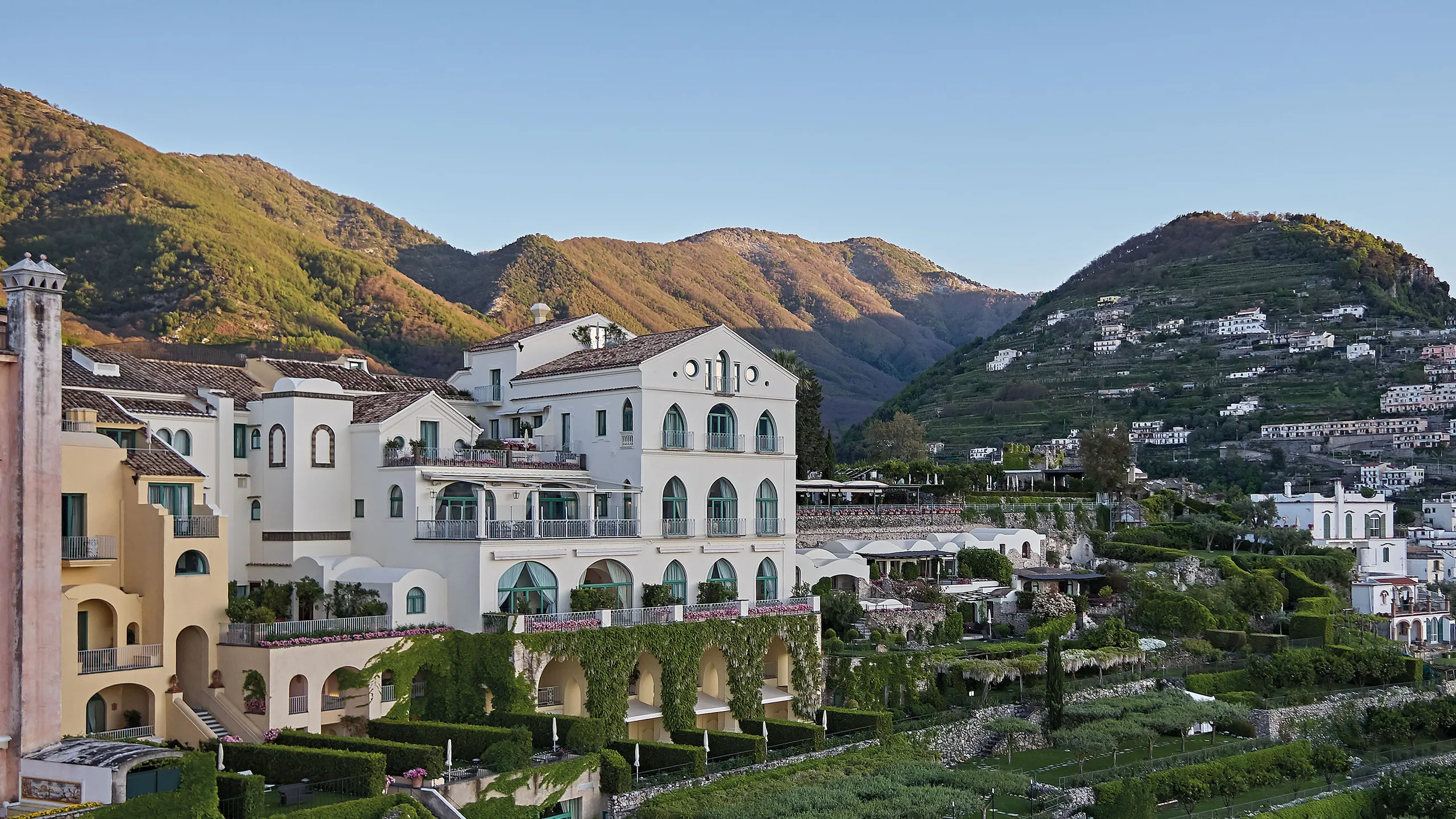belmond-carusi-malfi-nov18.jpg