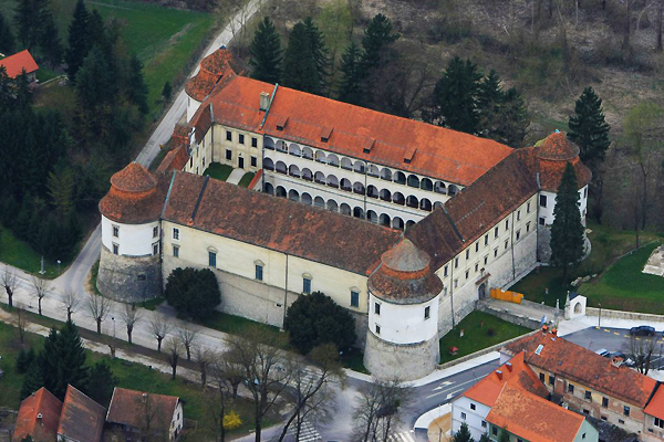 brezice-castle_1