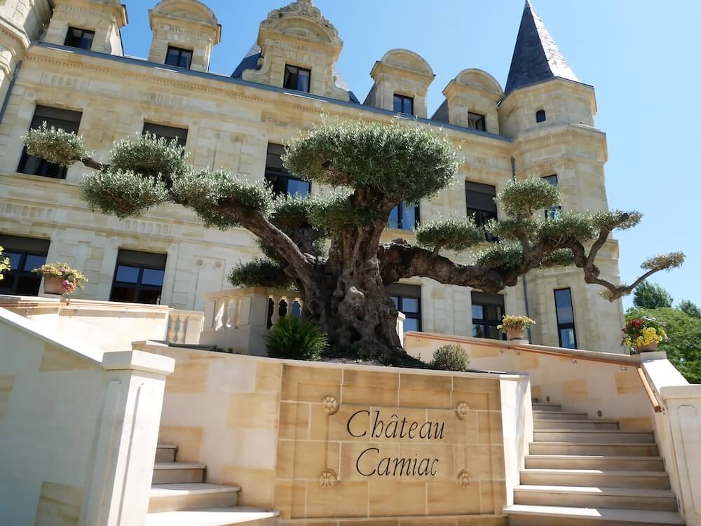 chateau-camiac-6