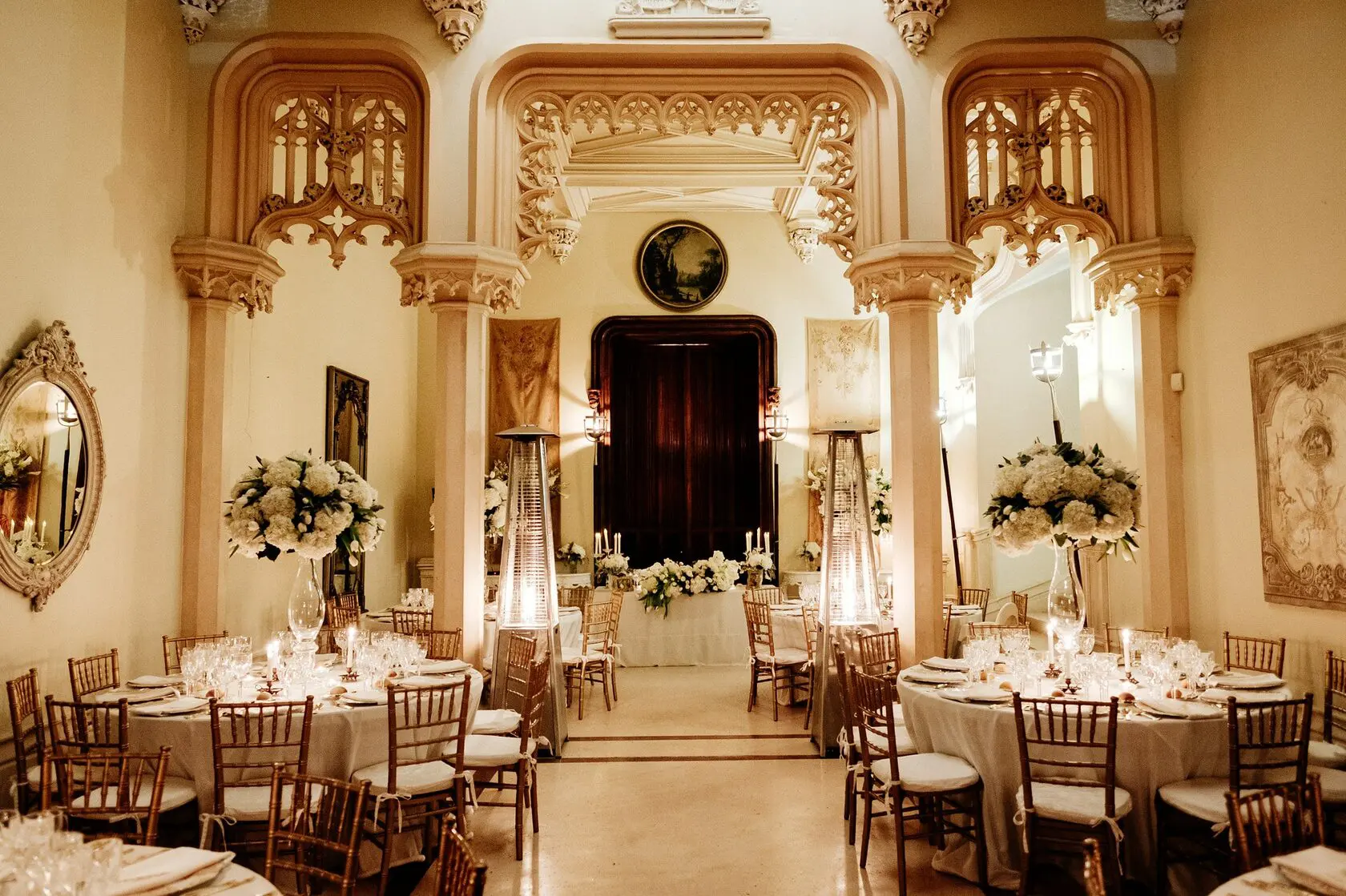 chateau-challain-interior-luxury-chateau.jpg