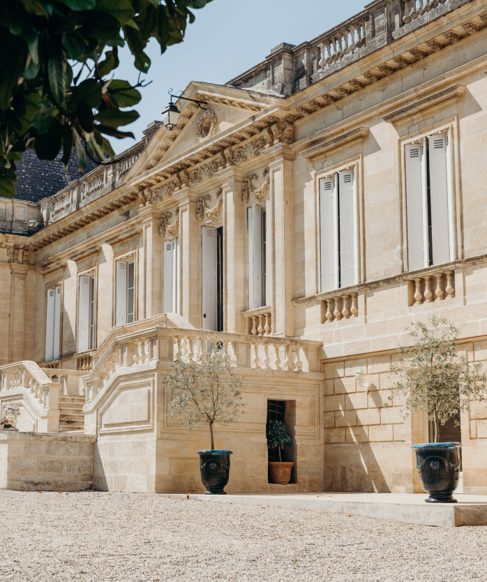 chateau-couffins-a-propos-1
