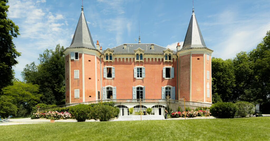 chateau-de-garrevaques-south-of-france-occitanie-bezier-wedding-venue-24.jpg