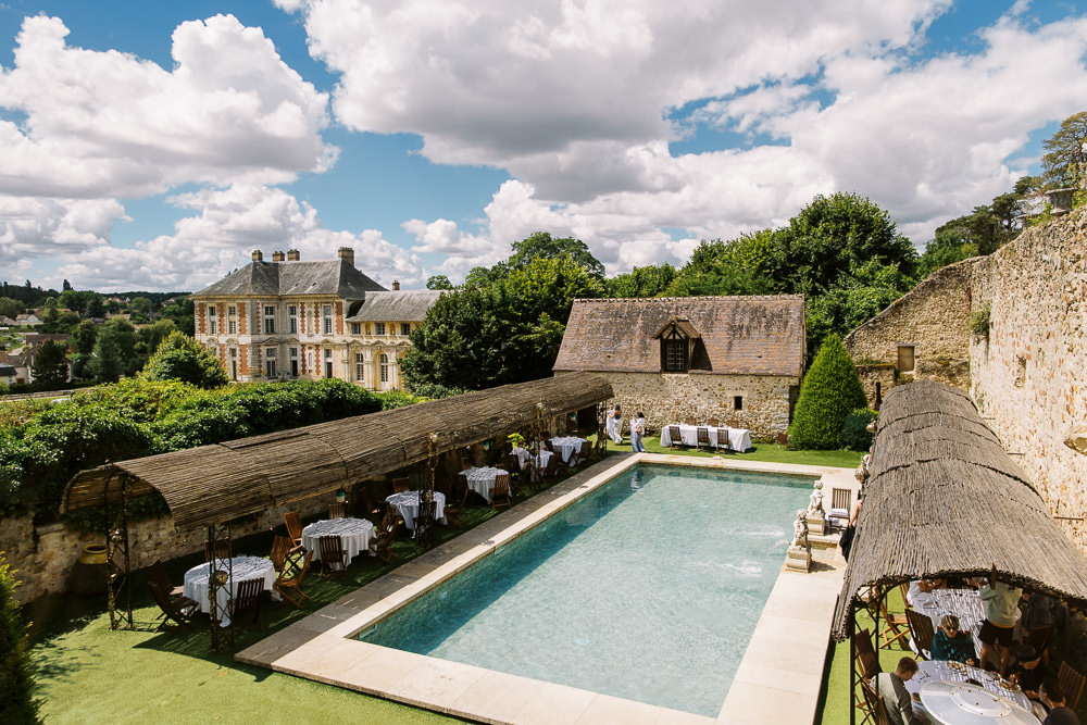 chateau-de-vallery-sylvain-bouzat-wedding-photographer-002
