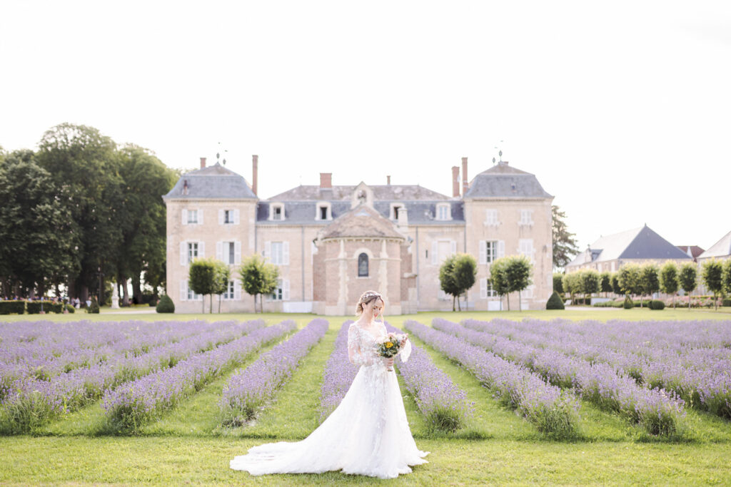 chateau-varennes-domaine-viticole