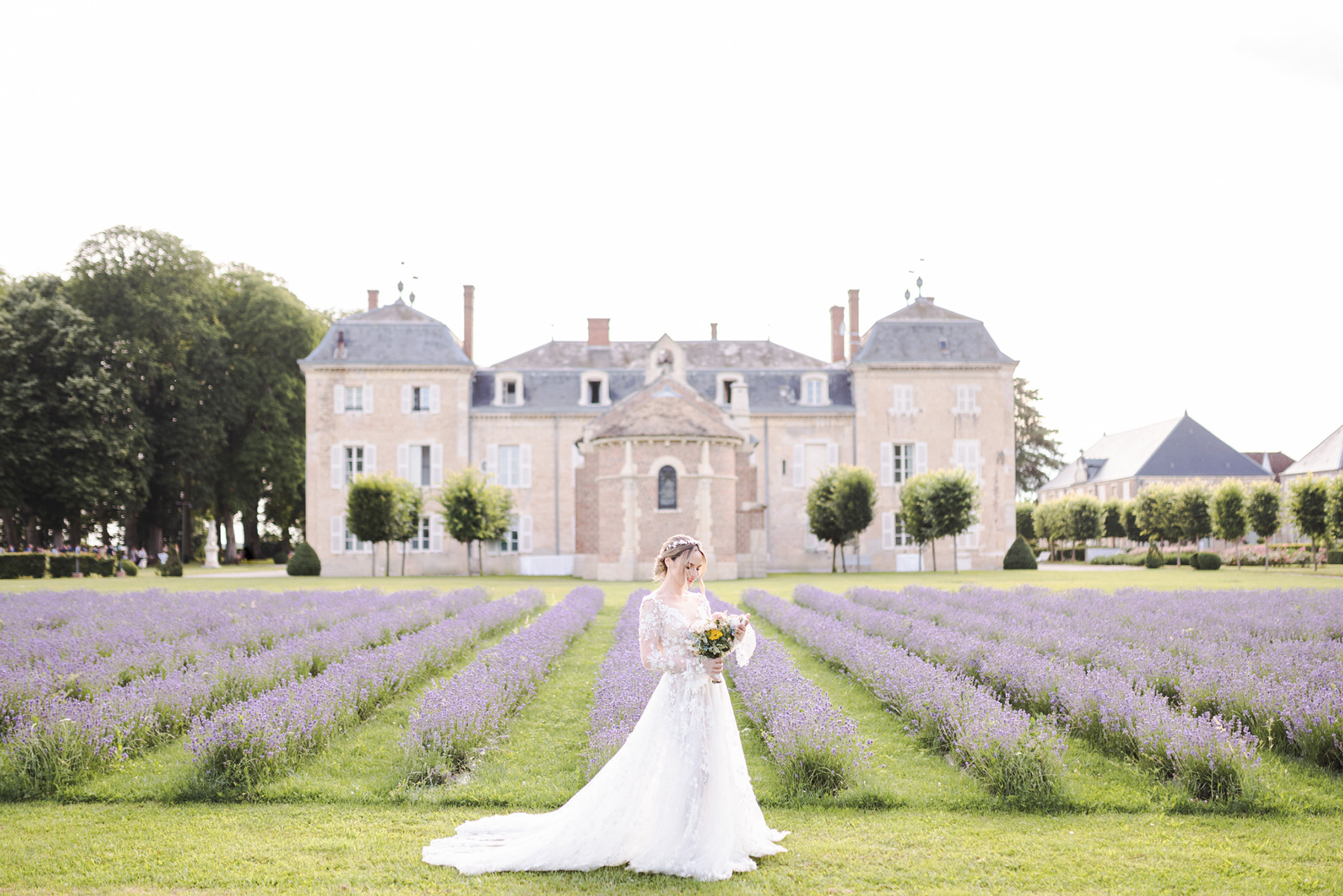 chateau-varennes-domaine-viticole