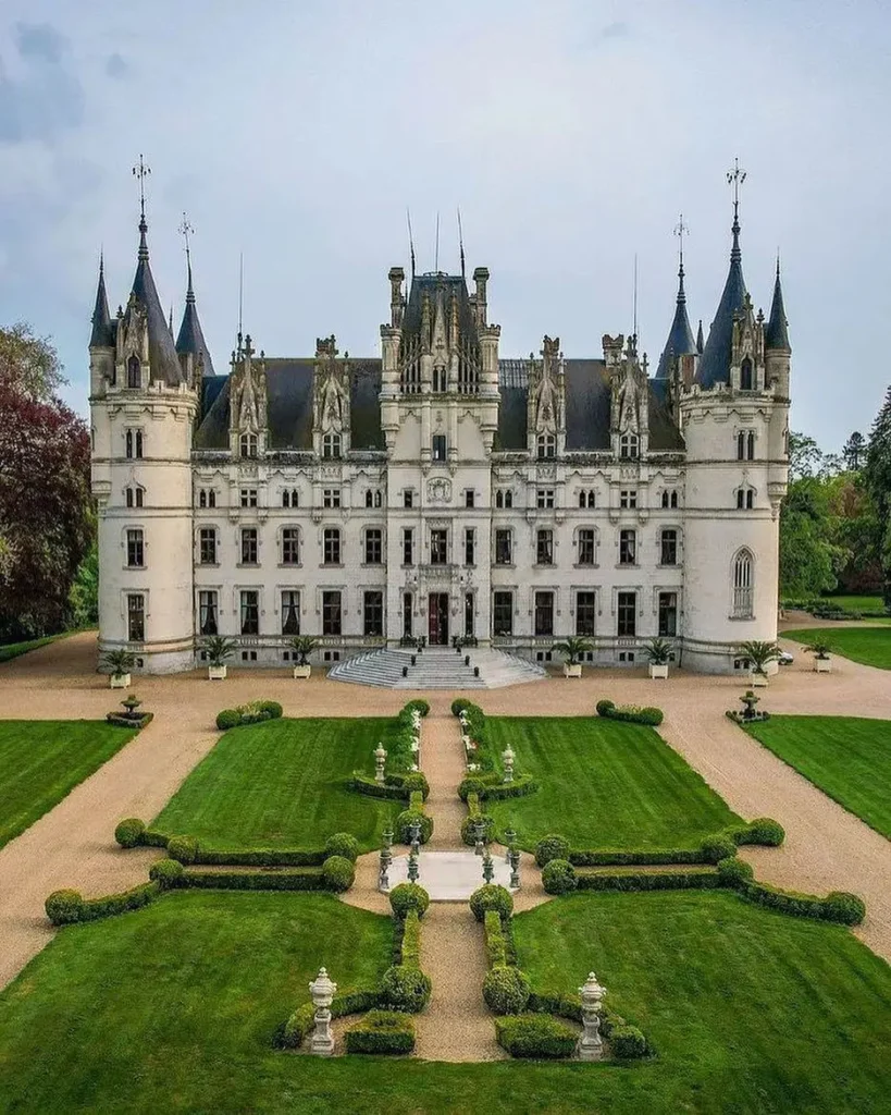 chateauchallain-french-aerial-france-castle.jpg