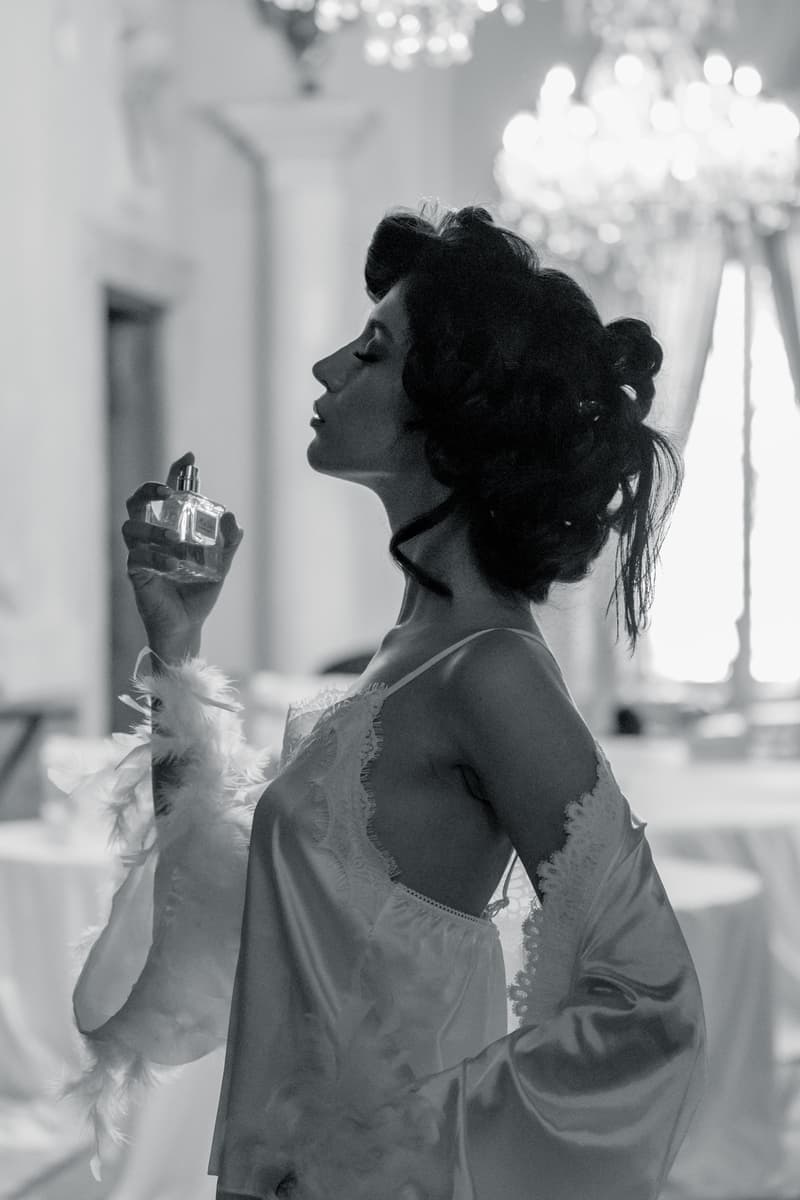 wedding photographer in Italy