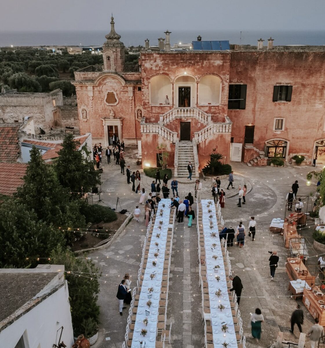hochzeitslocation-italien-ampulien-masseria-wedding-venue-masseria-spina-hochzeit
