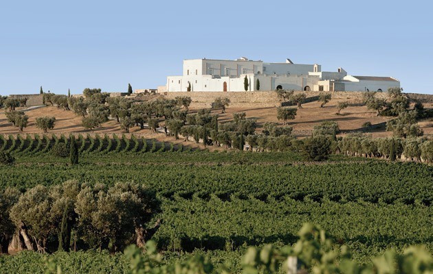 masseria-amastuola-wine-resort01