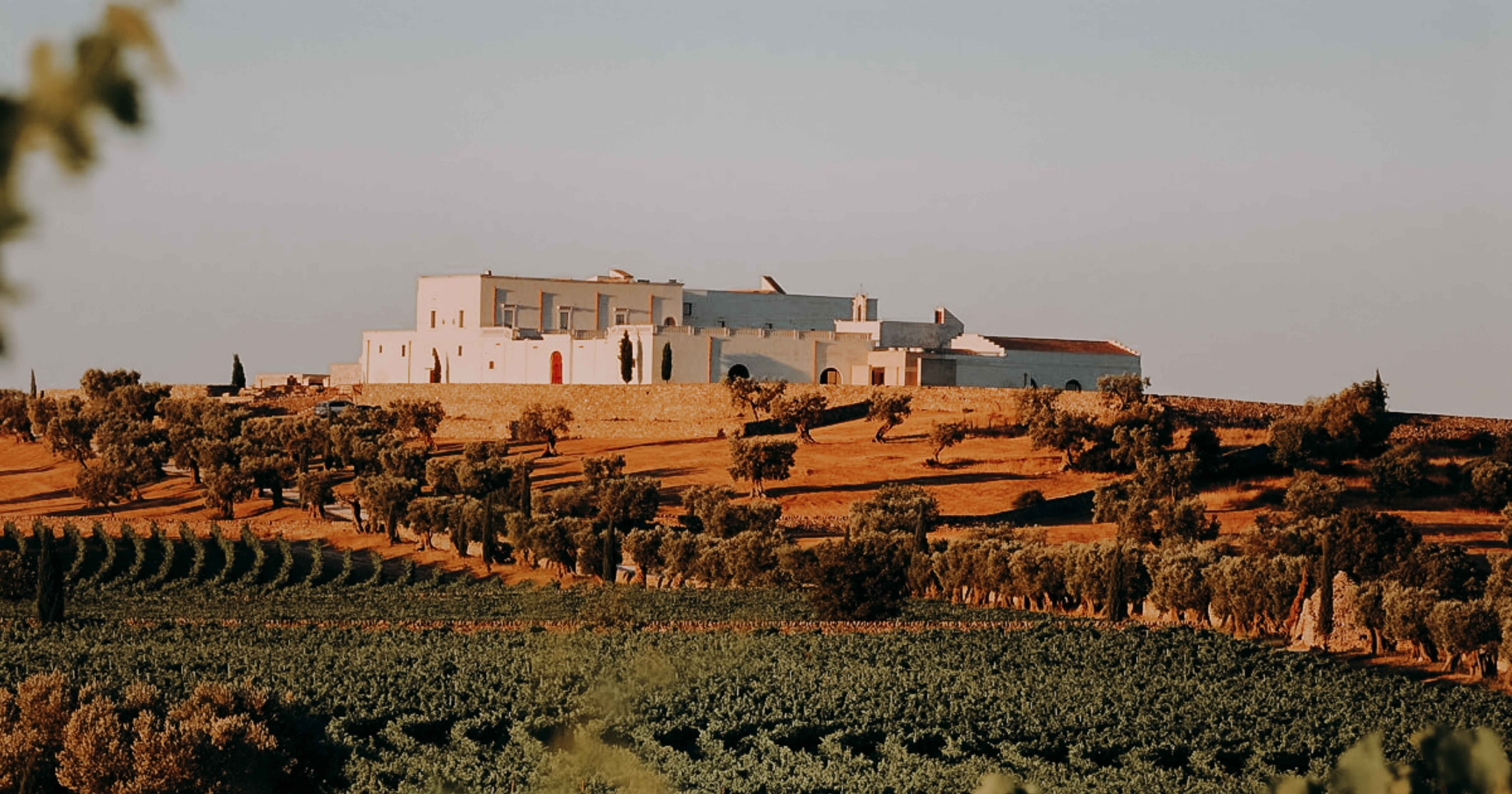 masseria-amastuola