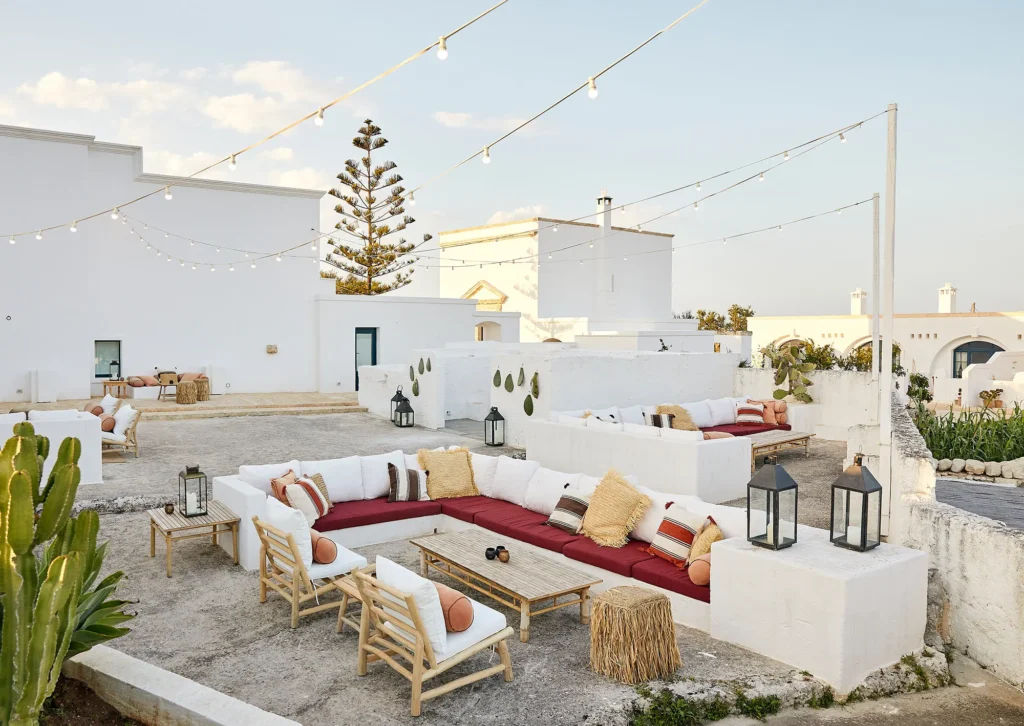 masseria-calderisi-800.jpg