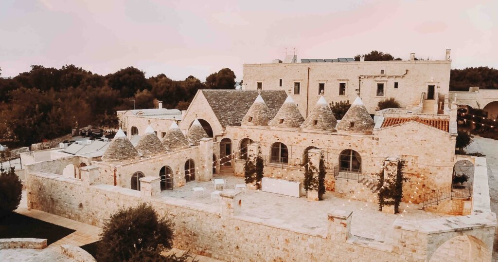 masseria-grieco