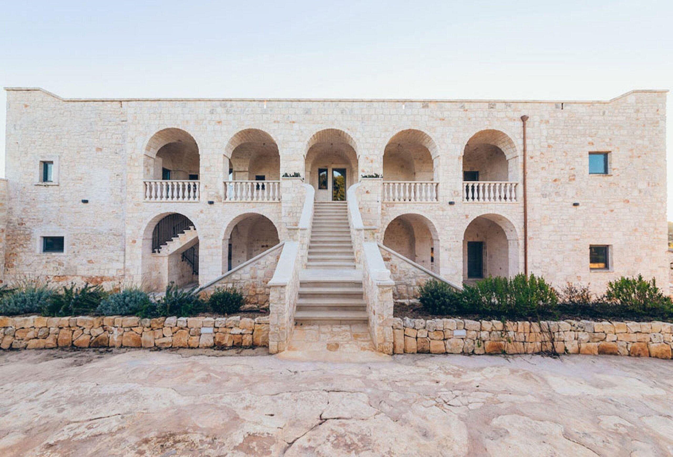 masseria-grieco-ostuni-img-14