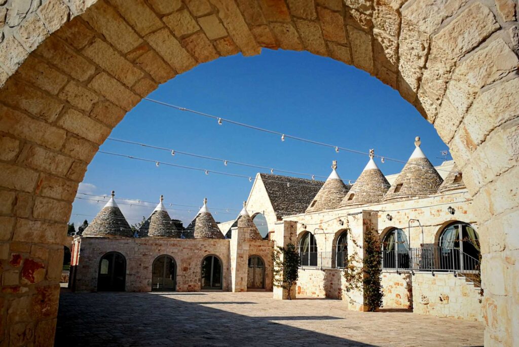 masseria-grieco-ostuni-puglia-apulien-01