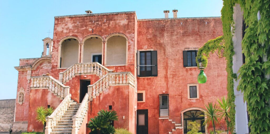 masseria-spina-resort-hotel