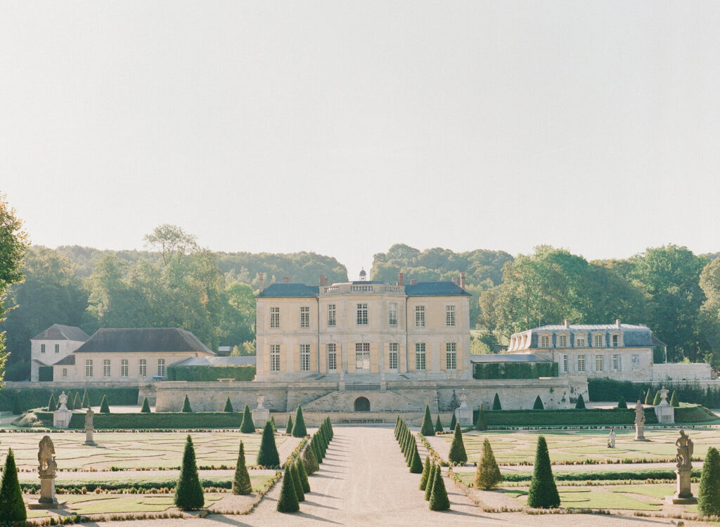molly-carr-photography-environment-14