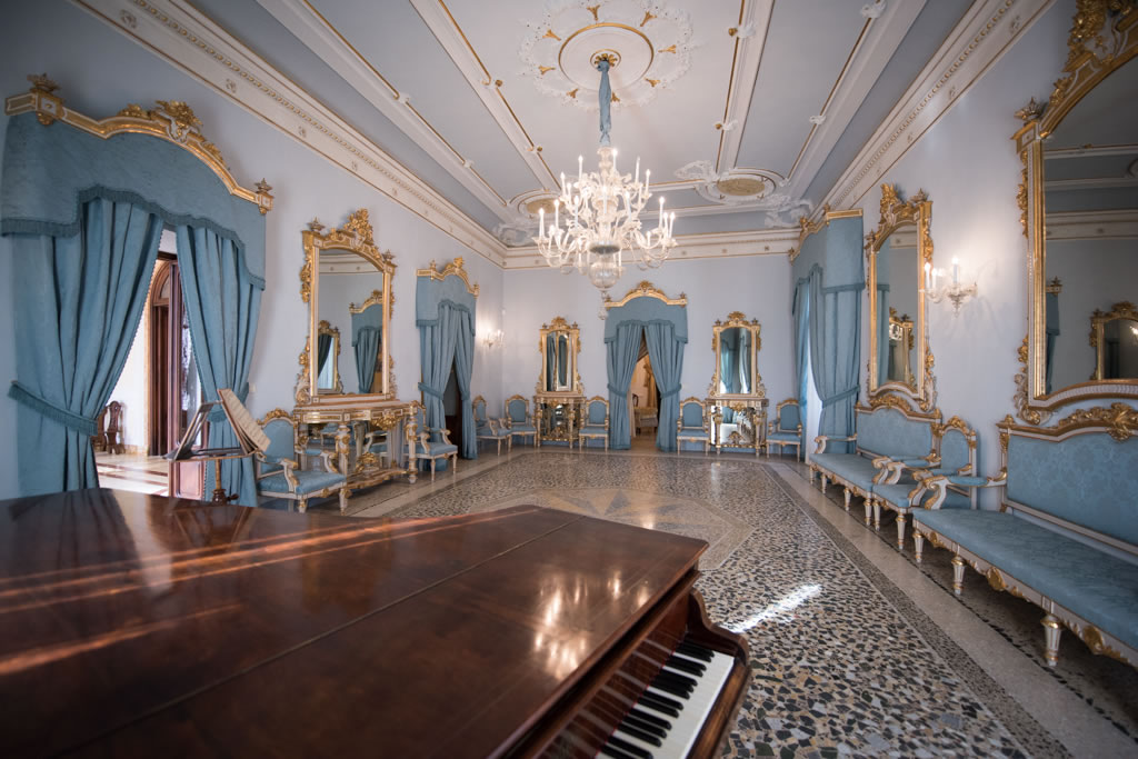 monaciano-wedding-venue-tuscany-vlla-00015
